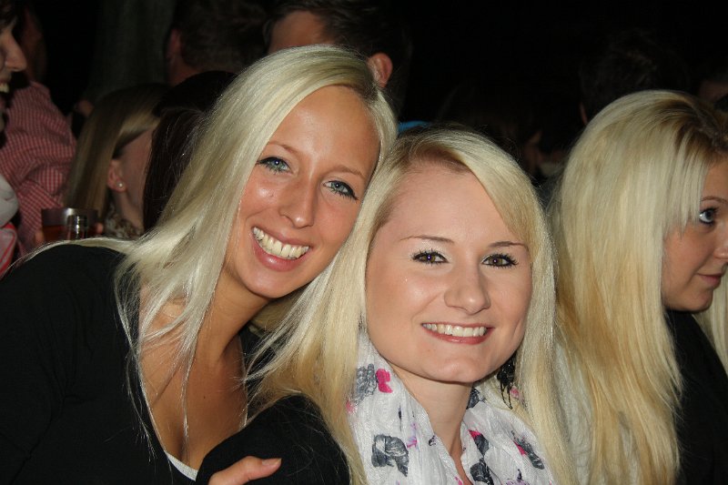 Goasfelsen2012 (38).JPG